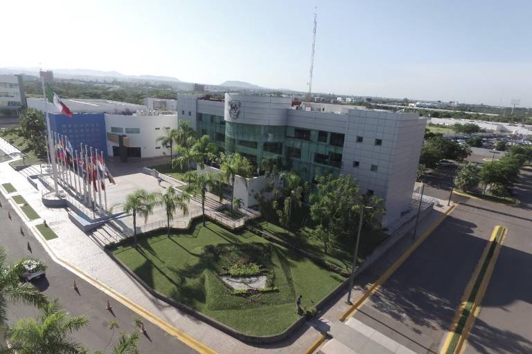 Pide UAS a Rocha Moya que cese ‘discurso de odio’ por acusaciones en La Semanera