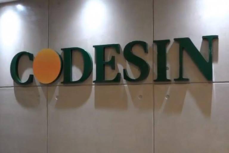 Es importante que nuevos Gobiernos adopten proyectos estratégicos: Codesin