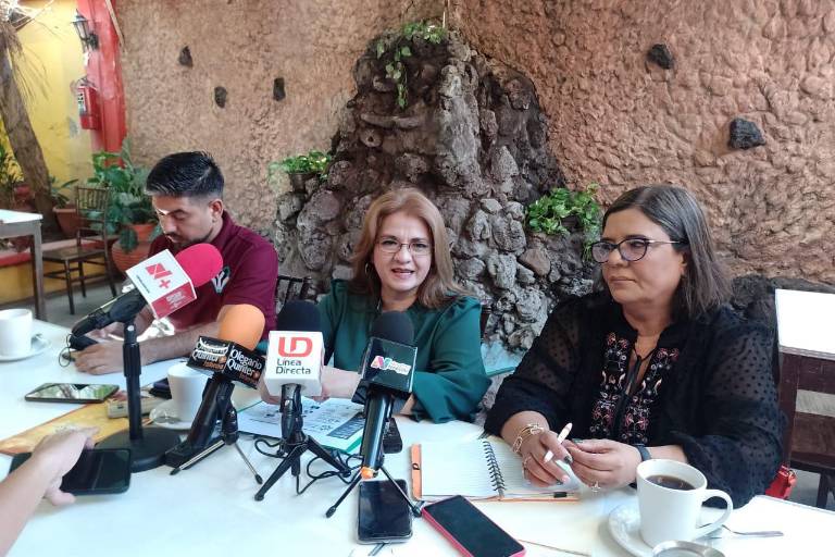 Culiacán será sede del Seminario Internacional de Relaciones Públicas y Protocolo