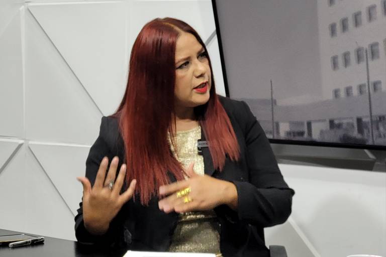 Buscan nuevo integrante para CPC Sinaloa; convocatoria cierra el 23 de septiembre