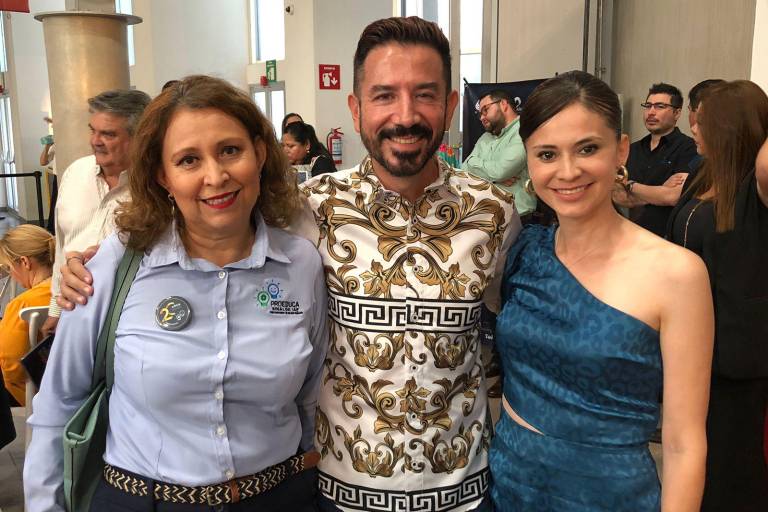 Conocen los logros de la Junta de Asistencia Privada de Sinaloa durante el 2022