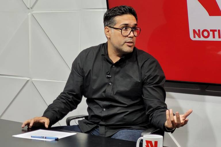 Cuatro centros de rehabilitación fueron suspendidos en Sinaloa por incumplir normas en 2023, informa Coepriss