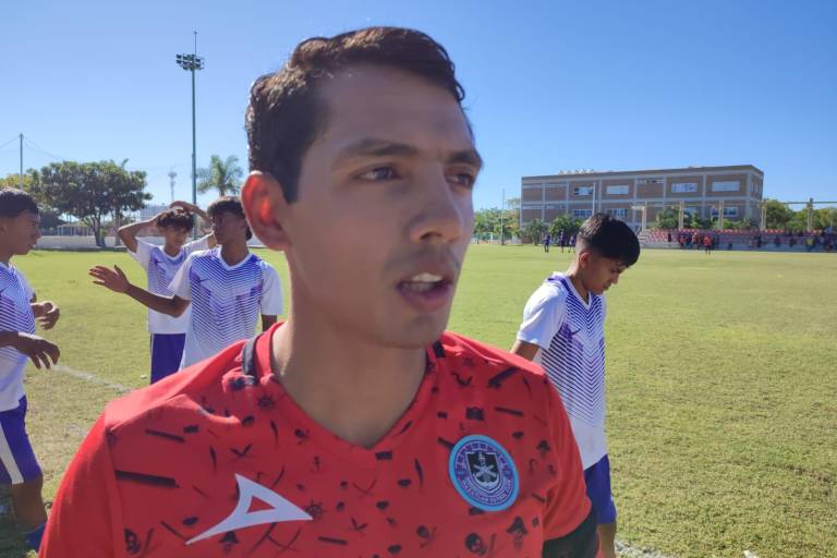 El éxito de Mazatlán FC viene de todas las áreas, aseguran en la Armería