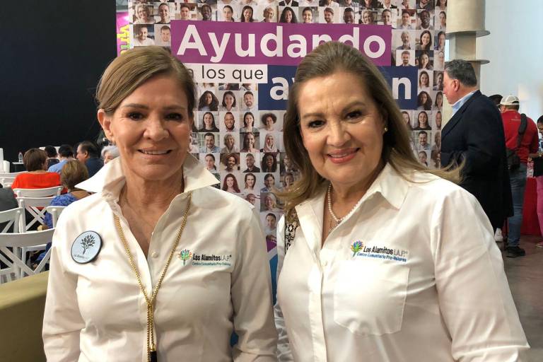 Conocen los logros de la Junta de Asistencia Privada de Sinaloa durante el 2022