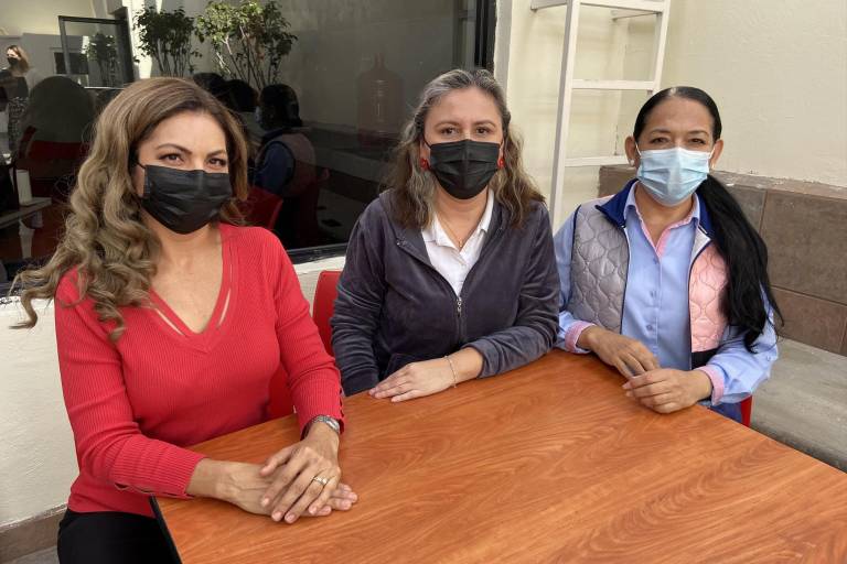 Brinda Noroeste por una Navidad llena de amor y de paz