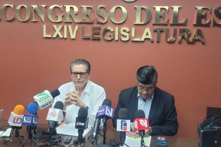 Acusan que autoridades de la UAS usan la mentira y la confusión en procesos penales