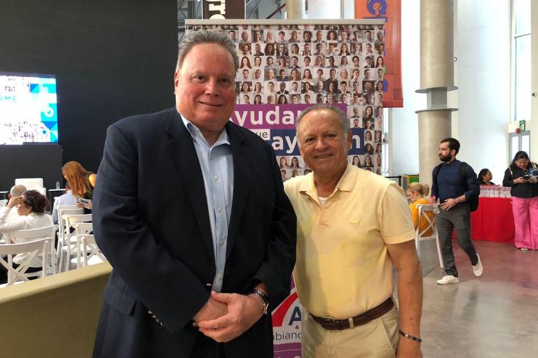 Conocen los logros de la Junta de Asistencia Privada de Sinaloa durante el 2022