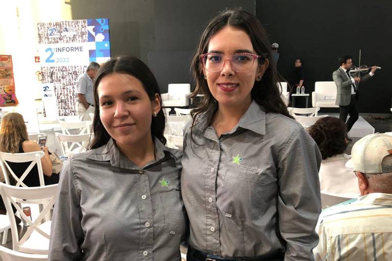 Conocen los logros de la Junta de Asistencia Privada de Sinaloa durante el 2022