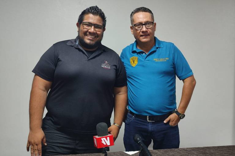 Más de 5 mil participantes se darán cita en la XXII Encuentro Nacional de Escoltas y Bandas de Guerra