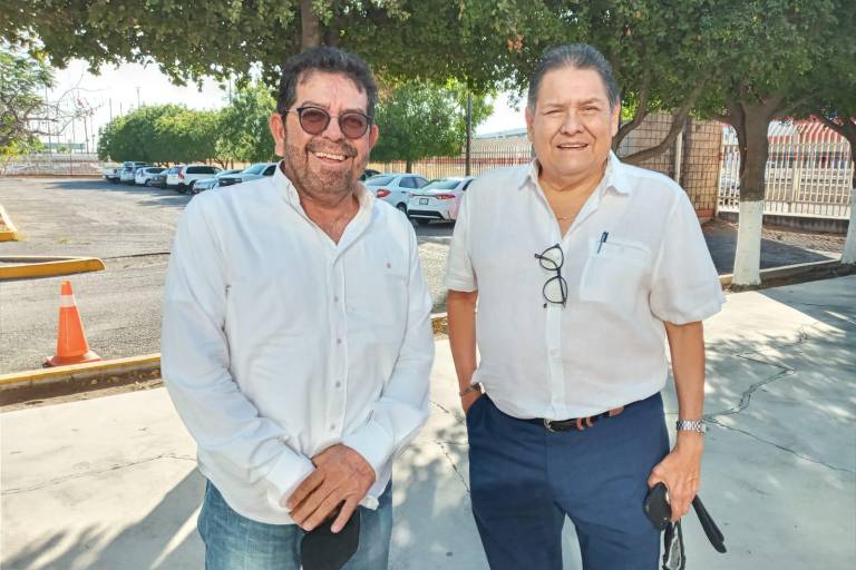 Recuerdan a Javier Valdez en su quinto aniversario luctuoso