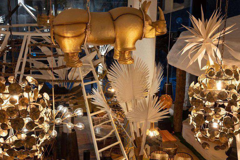 Así pidió Christian Nodal la mano de Belinda en impresionante restaurante