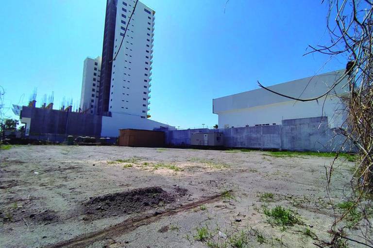 De la estafa a los mazatlecos, de Cuén al gabinete y de la crisis de Alec Baldwin, de las noticias para este lunes