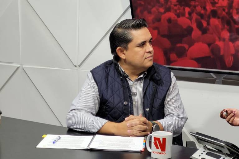 Pescadores piden declaratoria de emergencia por baja captura de camarón, informa Diputado federal