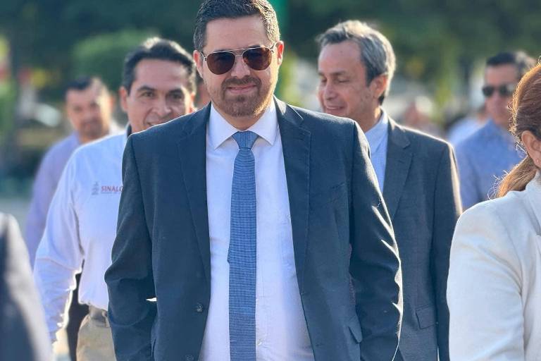 Secretario de Salud afirma que ninguna institución médica debe negar atención de urgencia