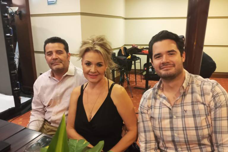 Reinaugura Salud Capilar sus instalaciones en Culiacán