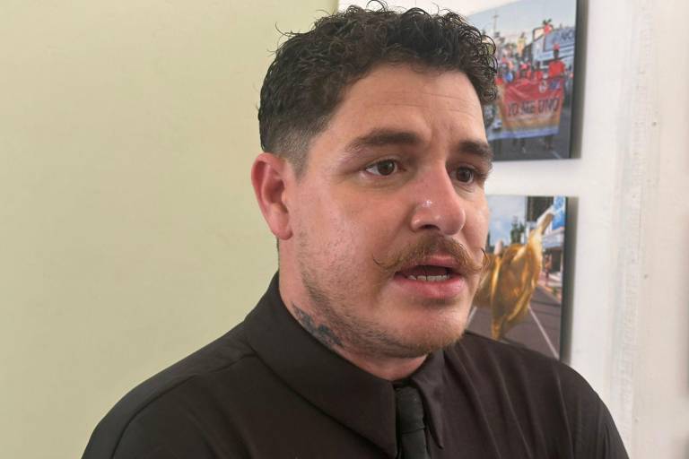 Somos más visibles, pero persisten mensajes de odio hacia comunidad LGBTQ+: Sevihve