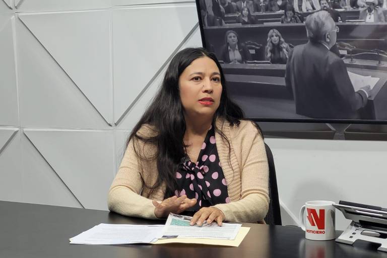 Sólo tres Secretarías de Sinaloa tienen Órgano Interno de Control, revela Iniciativa Sinaloa