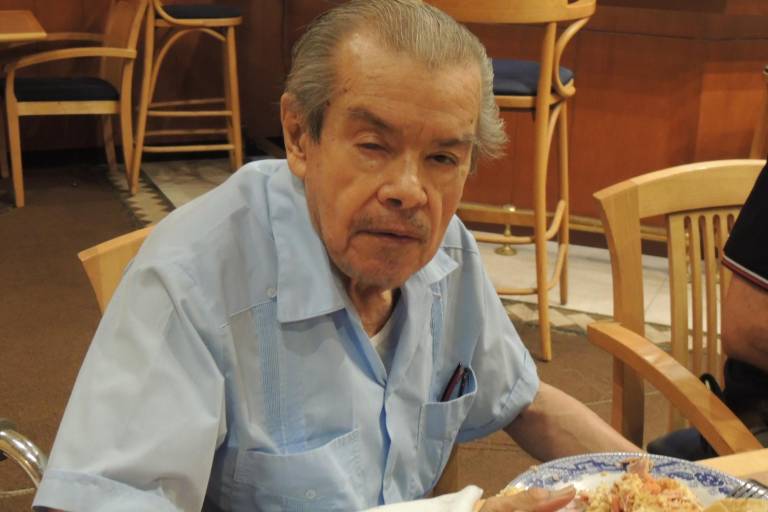 Celebra la Confraternidad Prevoriana una reunión más