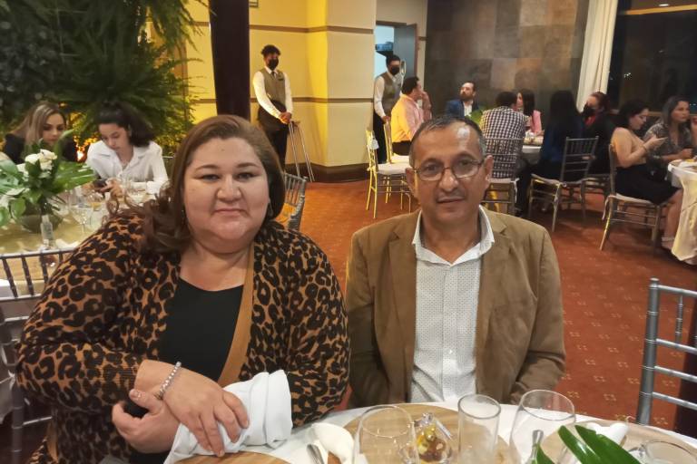 Reinaugura Salud Capilar sus instalaciones en Culiacán