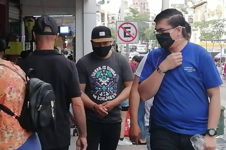 Se disparan casos de Covid-19 en Sinaloa; hay más de mil 300 pacientes activos, y casi 500 nuevos contagios