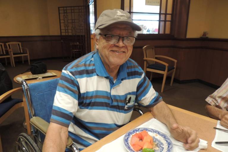 Celebra la Confraternidad Prevoriana una reunión más