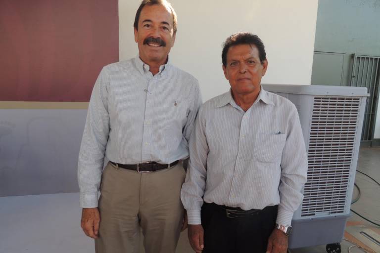 Tiene el Centro de Ciencias de Sinaloa, nuevos laboratorios