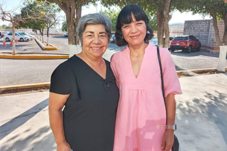 Recuerdan a Javier Valdez en su quinto aniversario luctuoso