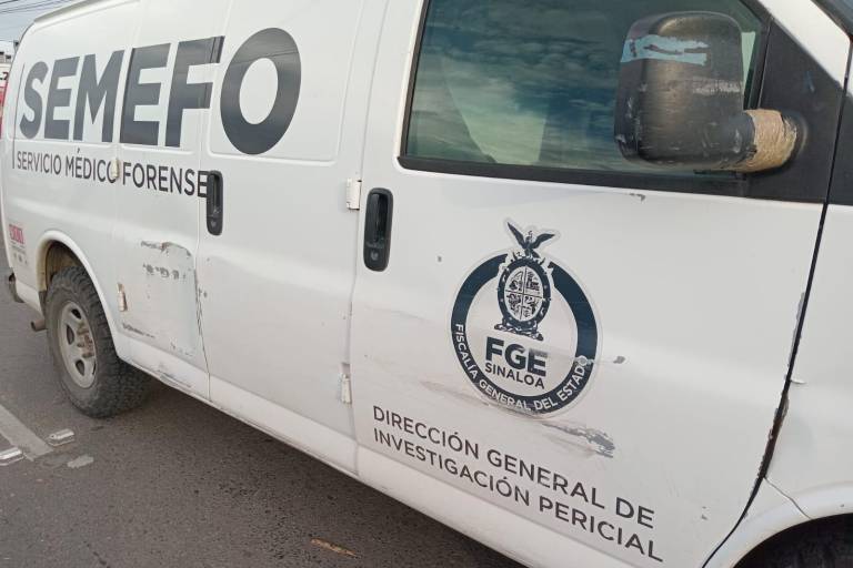 Encuentran sin vida a interno del penal de Ahome