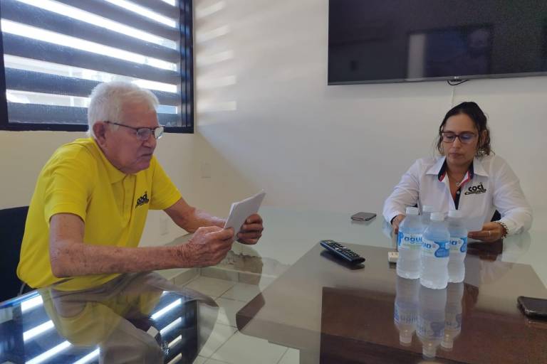 Celebrarán séptimo aniversario atlético en Santa Teresa