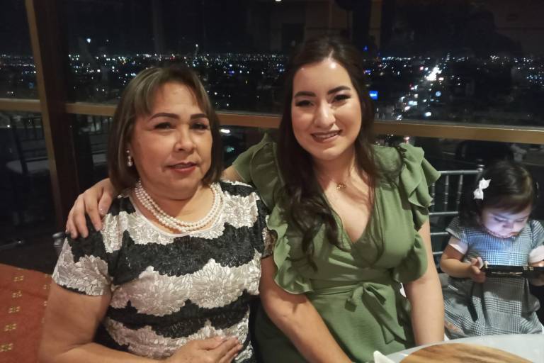 Reinaugura Salud Capilar sus instalaciones en Culiacán