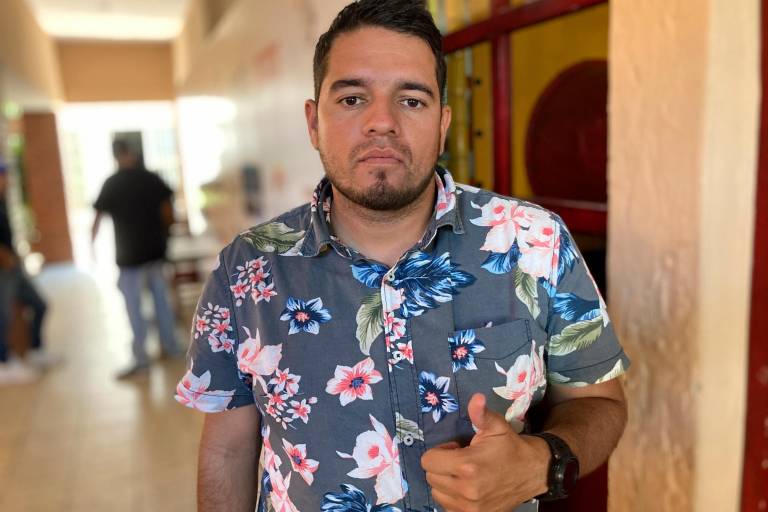 Comité de Futbol busca ‘meter gol’ con clínicas en colonias populares de Mazatlán