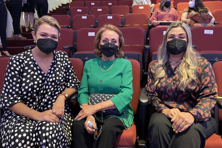 Otorga la UAdeO premios Profesionista Lince del Año 2019-2020