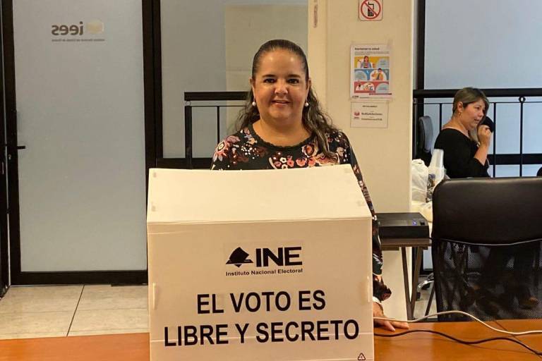 Piden periodistas al Gobierno federal agotar recursos para que haya justicia por crimen de Javier Valdez