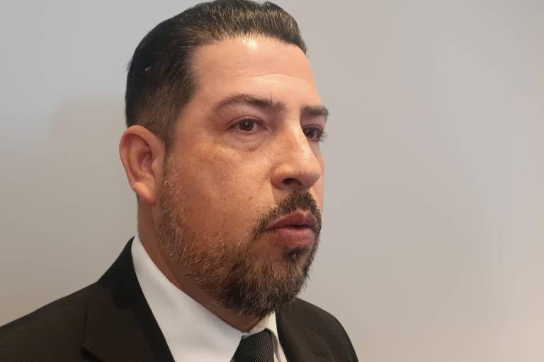 El Colegio de Arquitectos reconoce un año atípico marcado por inseguridad y campañas de desprestigio.