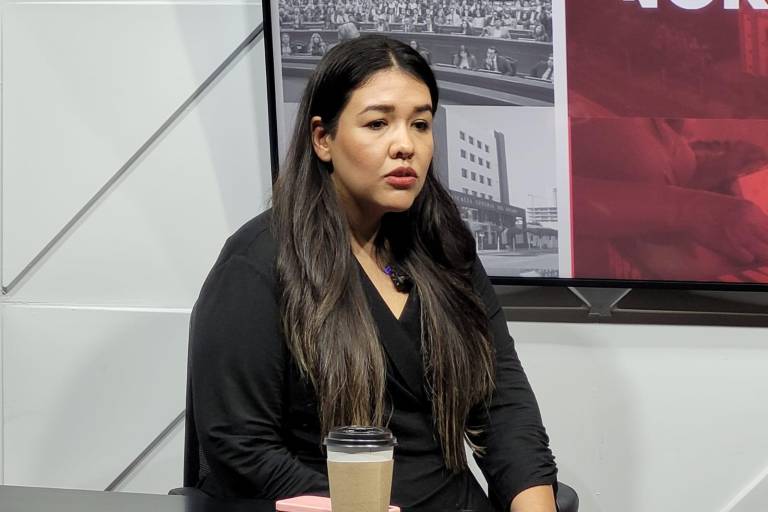 Fiscalía de Sinaloa debe entregar estadísticas de desaparecidos, señala Iniciativa Sinaloa