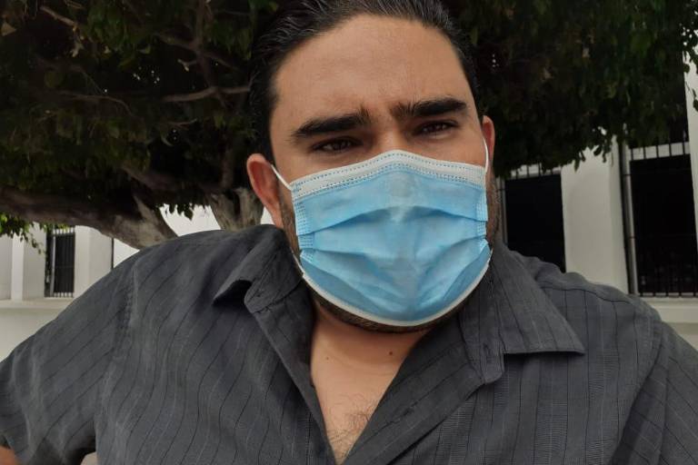 Regidores de Escuinapa regresan al Cabildo tras quedar fuera de la elección de junio