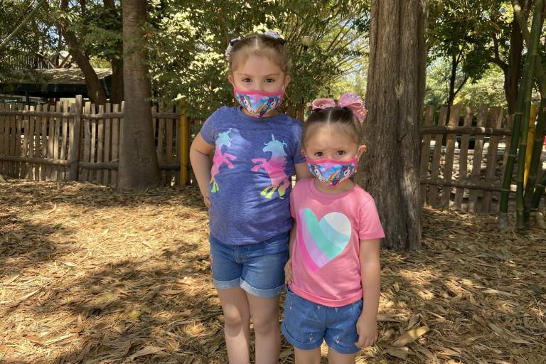 Conocen al elefante Big Boy