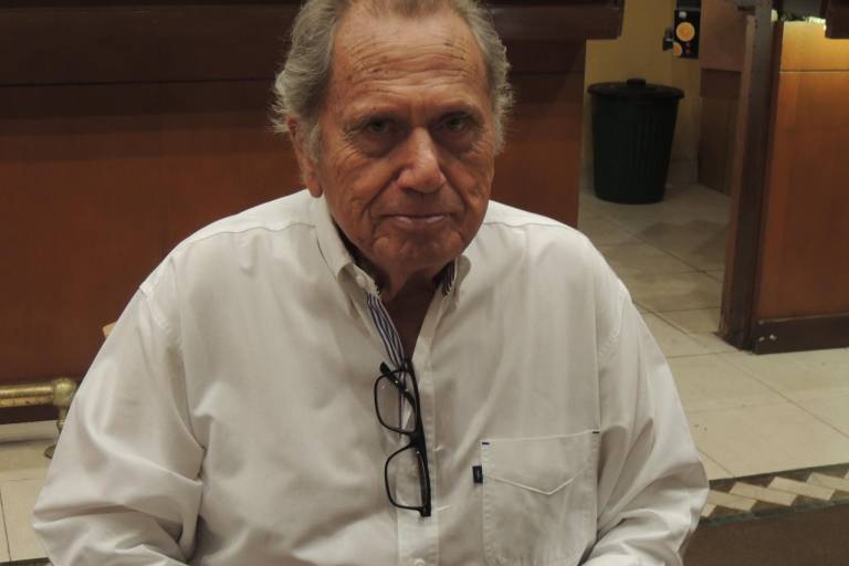 Celebra la Confraternidad Prevoriana una reunión más