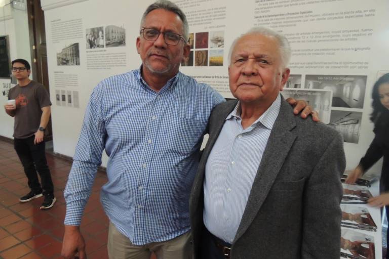 Ofrece ‘Chametla Ancestral’ un viaje a la memoria histórica y arqueológica de este lugar