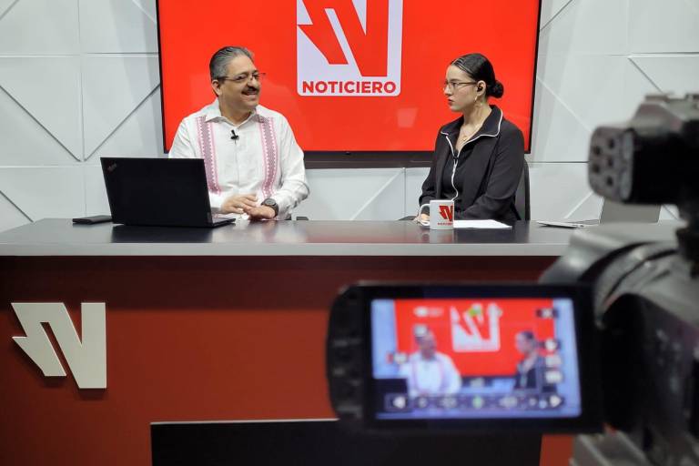 Más de 84 mil personas en Sinaloa quieren ser funcionarios de casilla, destaca INE