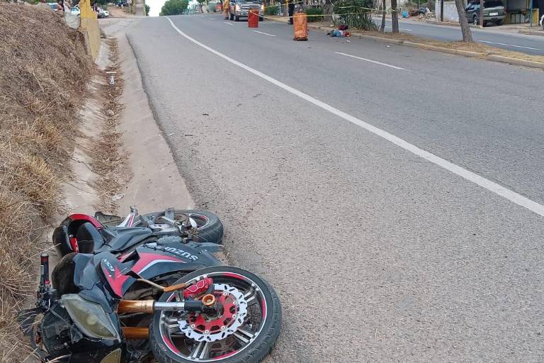 Director de Seguridad Pública anuncia que se mantiene operativo ‘salva tu vida’ en Rosario