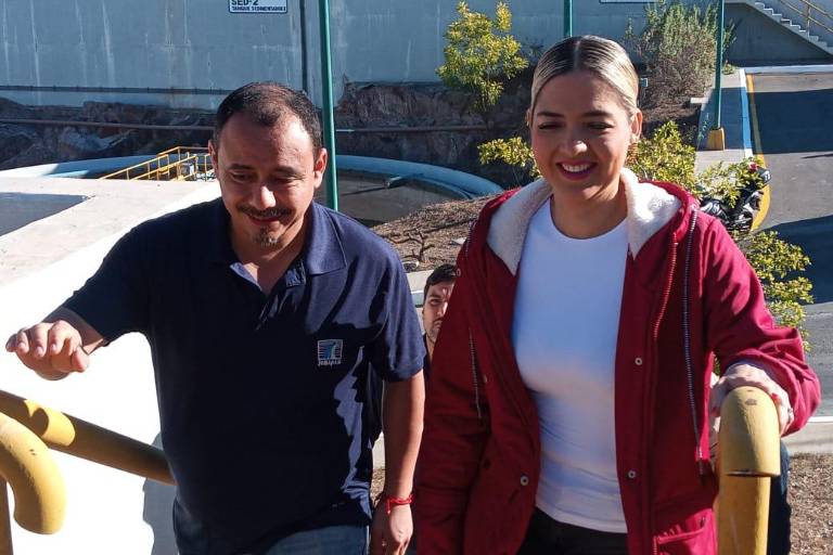 Preparan operativo de seguridad para el Carnaval de Mazatlán