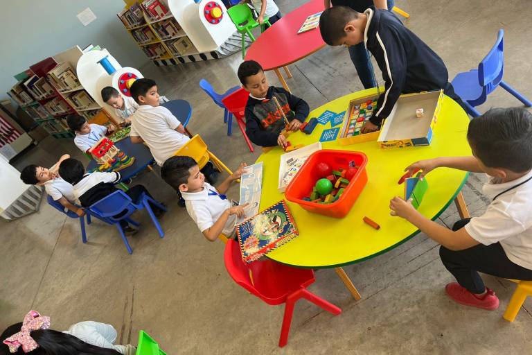 Ya viene el tercer FestiOwen Infantil 2023