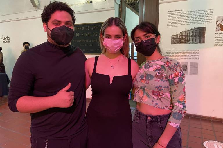 Celebran el Centenario del artista plástico Héctor Xavier