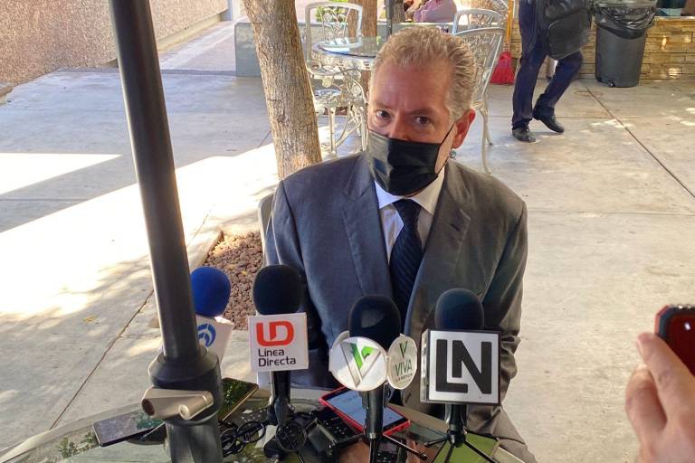 Que Intercamaral mantenga precios en lo que mejora la economía de sinaloenses, pide Diputado