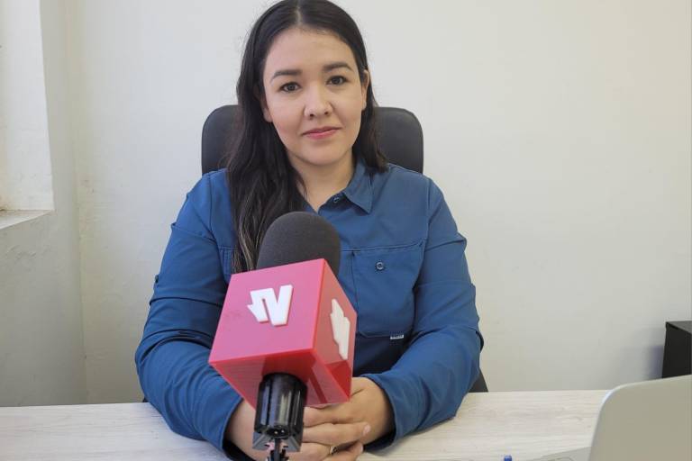 La Sebides podría incurrir en delitos al pagar nómina con recursos para monitorear el aire, indica Iniciativa Sinaloa