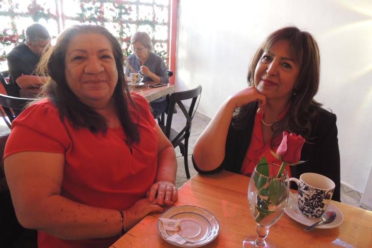 Nace en Culiacán el sabor de Flor Canela Restaurante