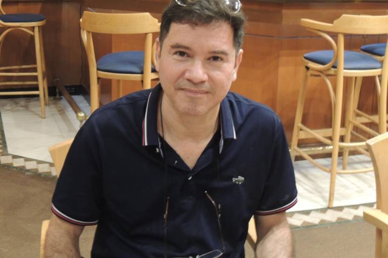 Celebra la Confraternidad Prevoriana una reunión más