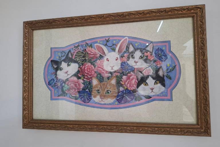 Invita Casa Achoy a exposición colectiva por el Día del Maestro