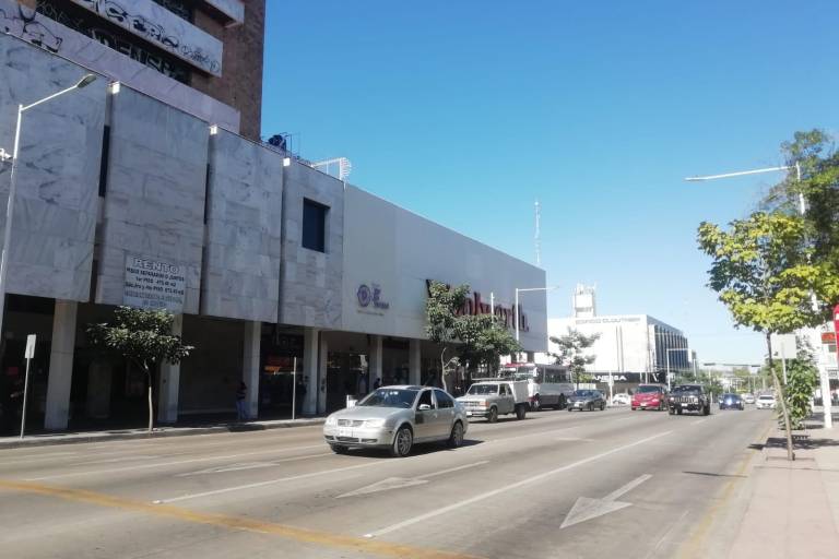 Se redujeron los reportes de disparos al aire en Año Nuevo; hubo 27 contra 63 del año anterior: SSP